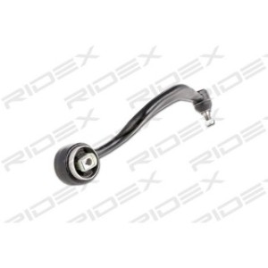 Control Trailing Arm - RIDEX 273C0536