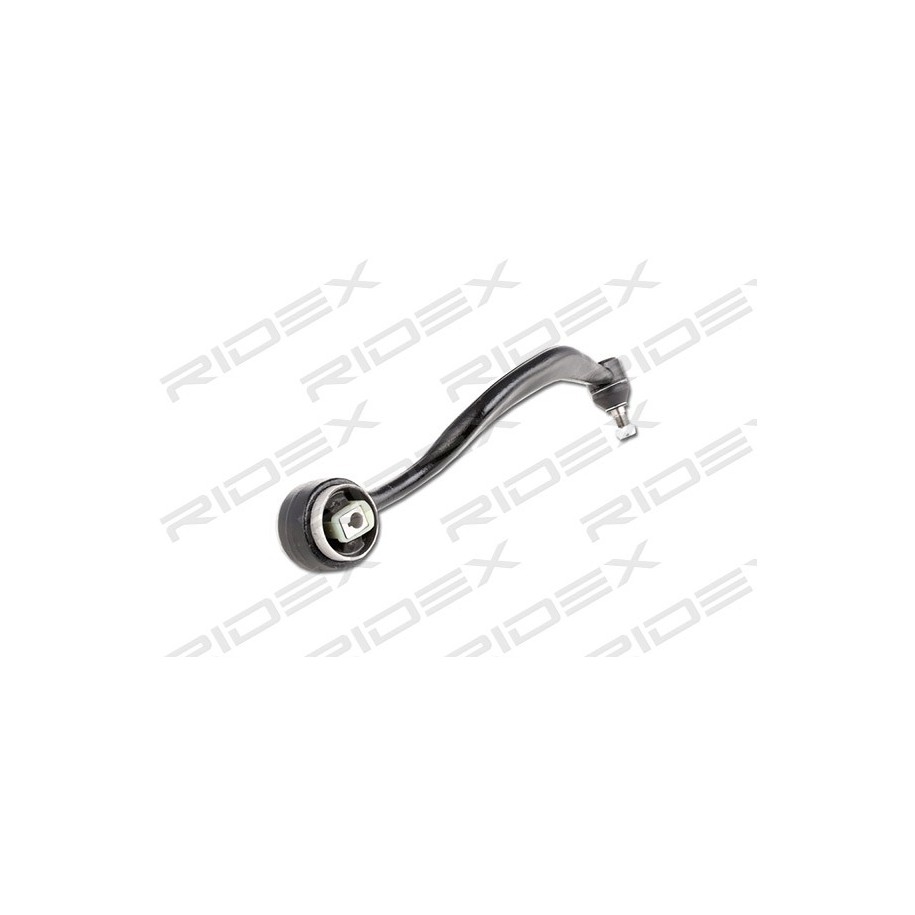 Control Trailing Arm - RIDEX 273C0536