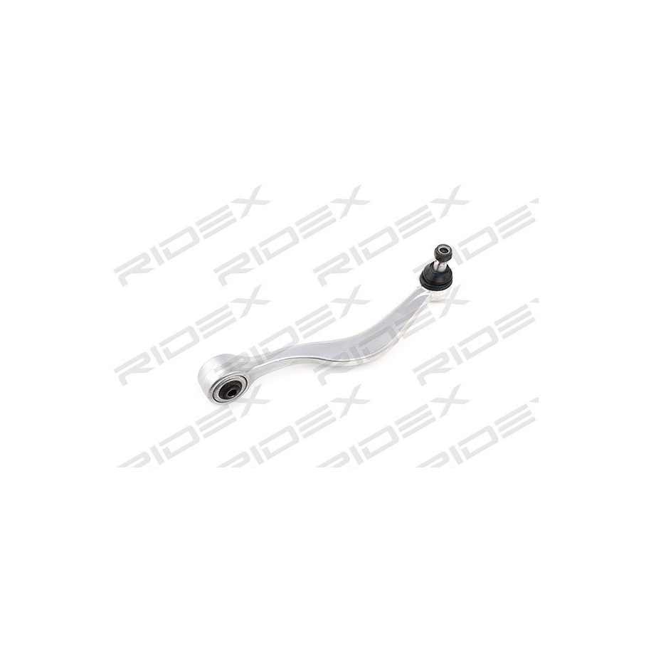 Control Trailing Arm - RIDEX 273C0062