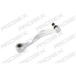 Control Trailing Arm - RIDEX 273C0062