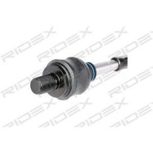 Steering Tie Rod - RIDEX 284R0076