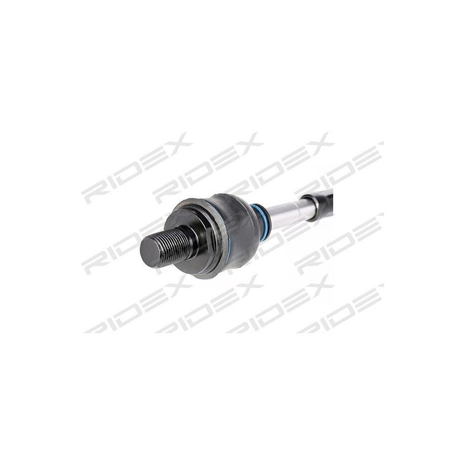 Steering Tie Rod - RIDEX 284R0076