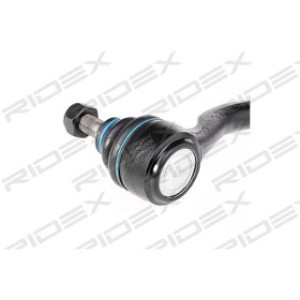 Steering Tie Rod - RIDEX 284R0076