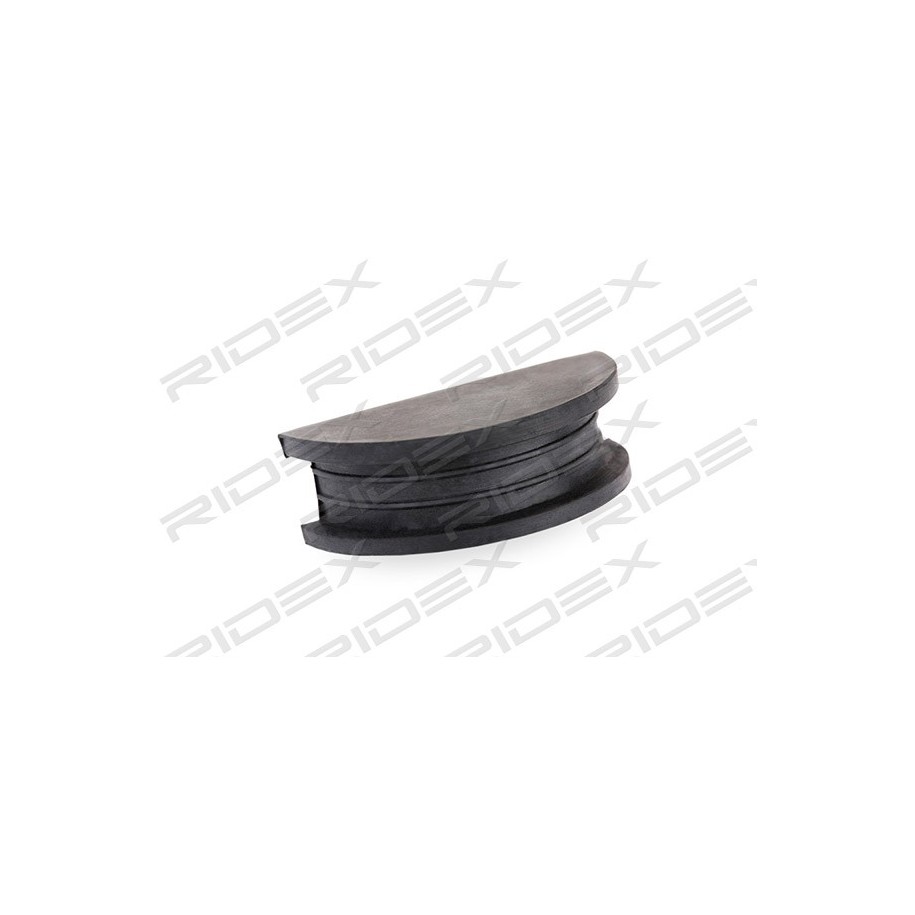 Cover Gasket - RIDEX 321G0188