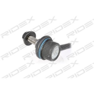 Stabiliser Drop Link (Coupling Rod) - RIDEX 3229S0416