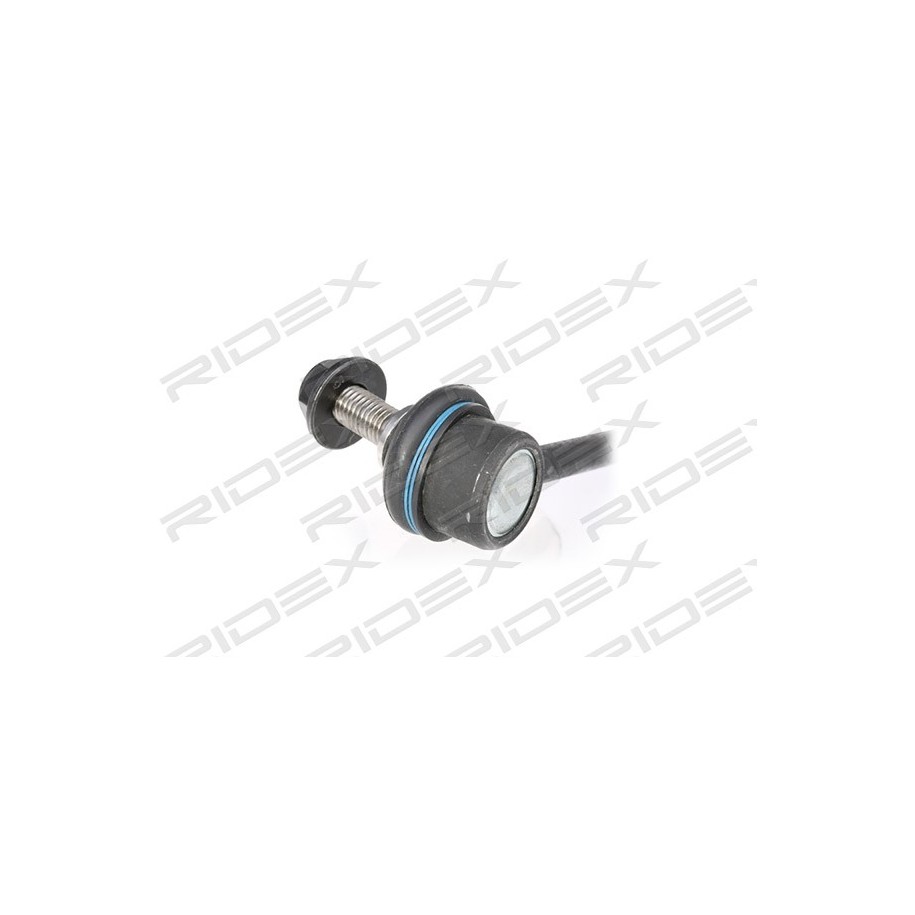 Stabiliser Drop Link (Coupling Rod) - RIDEX 3229S0416