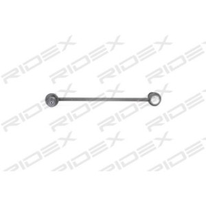 Stabiliser Drop Link (Coupling Rod) - RIDEX 3229S0416