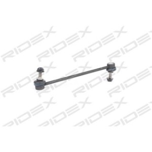 Stabiliser Drop Link (Coupling Rod) - RIDEX 3229S0416