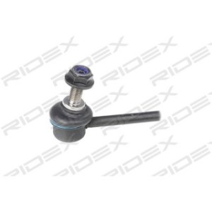 Stabiliser Drop Link (Coupling Rod) - RIDEX 3229S0416