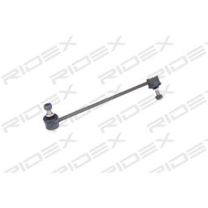Stabiliser Drop Link (Coupling Rod) - RIDEX 3229S0199
