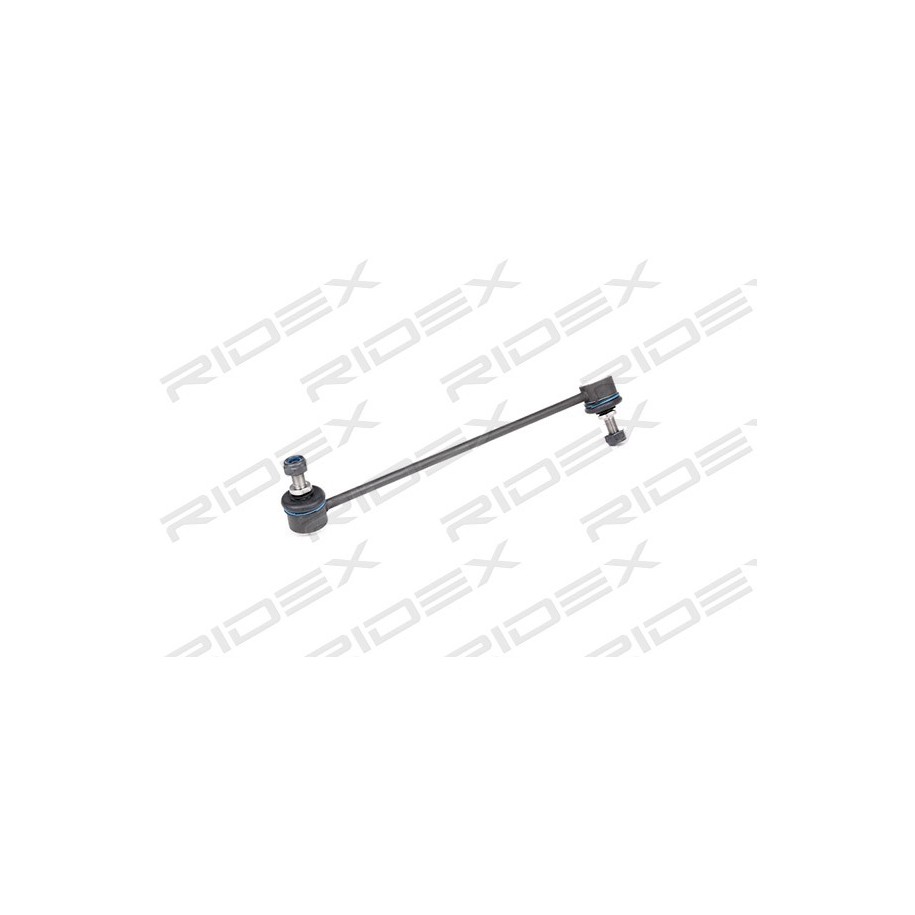 Stabiliser Drop Link (Coupling Rod) - RIDEX 3229S0199