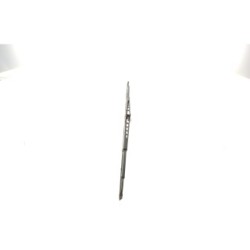 Wiper Blade BOSCH 3397011400