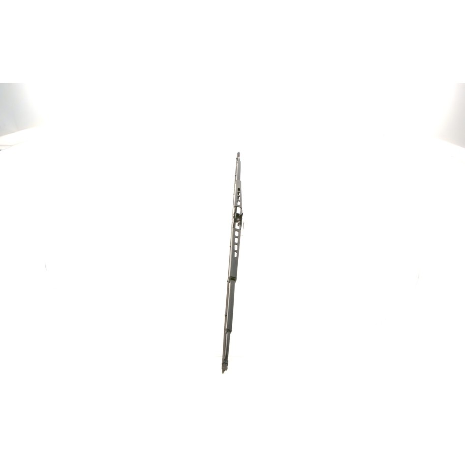 Wiper Blade BOSCH 3397011400