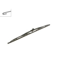 Wiper Blade BOSCH 3397011400