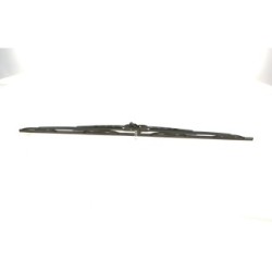 Wiper Blade BOSCH 3397011400