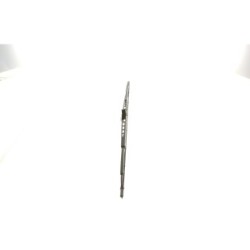 Wiper Blade BOSCH 3397011400