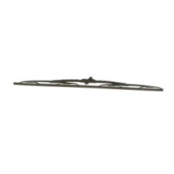 Wiper Blade BOSCH 3397011400