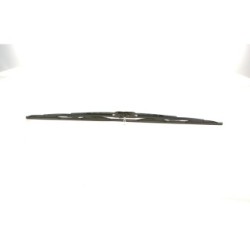 Wiper Blade BOSCH 3397011399