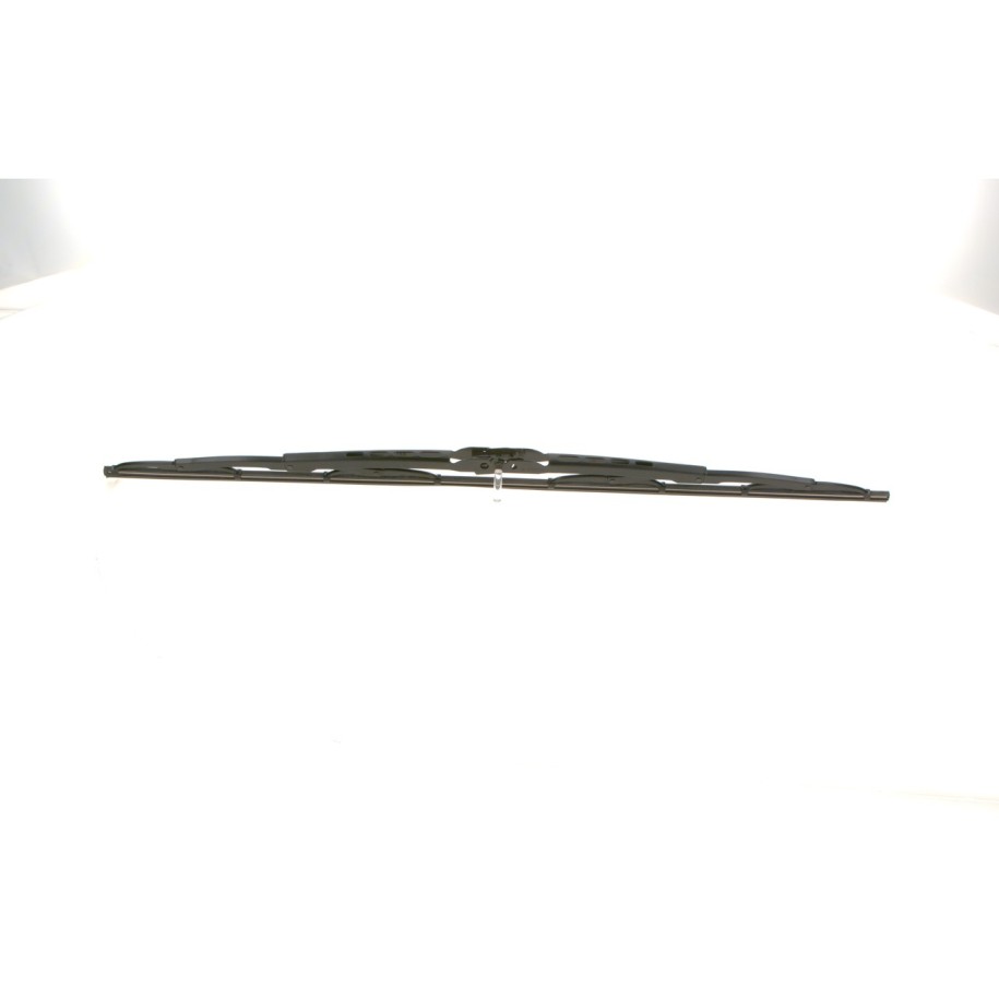 Wiper Blade BOSCH 3397011399