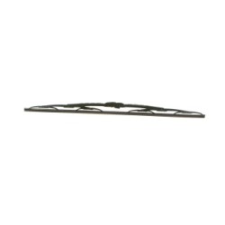 Wiper Blade BOSCH 3397011399