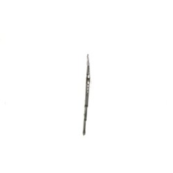 Wiper Blade BOSCH 3397011398