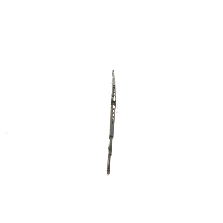 Wiper Blade BOSCH 3397011398