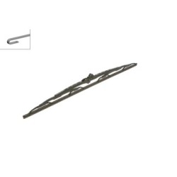 Wiper Blade BOSCH 3397011398