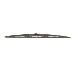 Wiper Blade BOSCH 3397011398