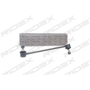Stabiliser Drop Link (Coupling Rod) - RIDEX 3229S0199