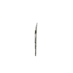 Wiper Blade BOSCH 3397011398