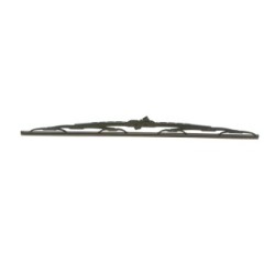 Wiper Blade BOSCH 3397011398