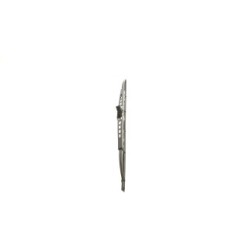 Wiper Blade BOSCH 3397011397