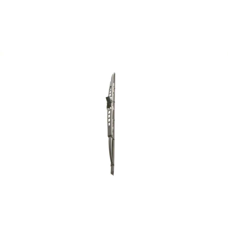 Wiper Blade BOSCH 3397011397