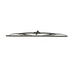 Wiper Blade BOSCH 3397011397