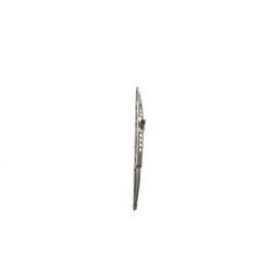 Wiper Blade BOSCH 3397011397
