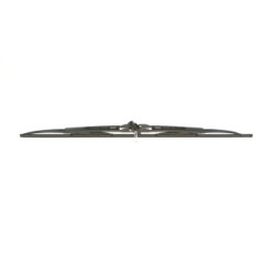 Wiper Blade BOSCH 3397011397