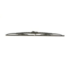 Wiper Blade BOSCH 3397011396