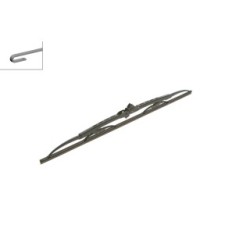 Wiper Blade BOSCH 3397011396