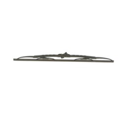 Wiper Blade BOSCH 3397011396