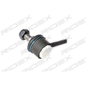 Stabiliser Drop Link (Coupling Rod) - RIDEX 3229S0199