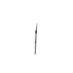 Wiper Blade BOSCH 3397011396