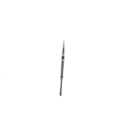 Wiper Blade BOSCH 3397011396