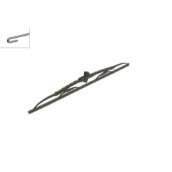 Wiper Blade BOSCH 3397011395