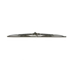 Wiper Blade BOSCH 3397011395