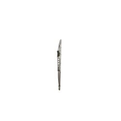 Wiper Blade BOSCH 3397011395
