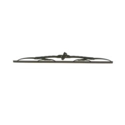 Wiper Blade BOSCH 3397011395