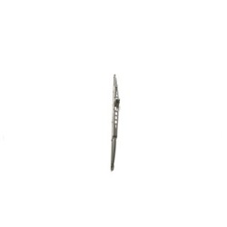 Wiper Blade BOSCH 3397011395