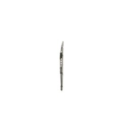Wiper Blade BOSCH 3397011394