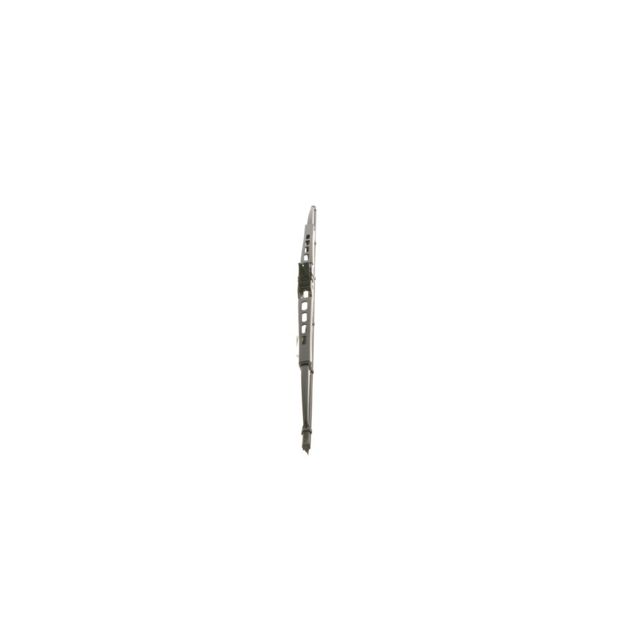 Wiper Blade BOSCH 3397011394