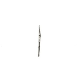 Wiper Blade BOSCH 3397011394